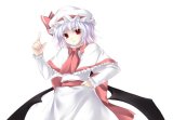 BUY NEW touhou - 66854 Premium Anime Print Poster